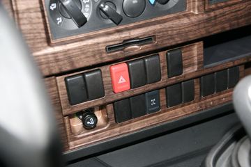 ���� ��ʮ��޿�VC66 2020�� 520���� 6X4 AMT�Զ���ǣ����(����)ͼƬ