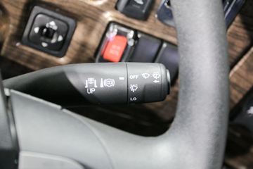 ���� ��ʮ��޿�VC66 2020�� 520���� 6X4 AMT�Զ���ǣ����(����)ͼƬ