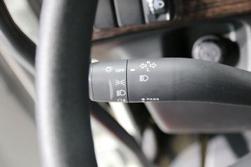 ���� ��ʮ��޿�VC66 2020�� 520���� 6X4 AMT�Զ���ǣ����(����)ͼƬ