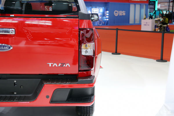 �Ż�0.8������������ʮ��￧TAGAƤ�����ȴ�����