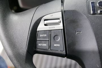 ���� ��ʮ��޿�VC66 2020�� 520���� 6X4 AMT�Զ���ǣ����(����)ͼƬ