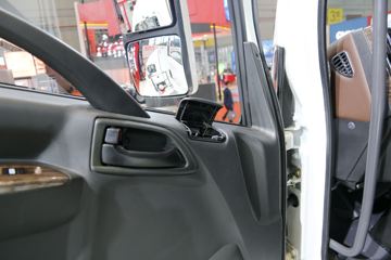 ���� ��ʮ��޿�VC66 2020�� 520���� 6X4 AMT�Զ���ǣ����(����)ͼƬ