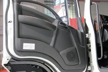 ���� ��ʮ��޿�VC66 2020�� 520���� 6X4 AMT�Զ���ǣ����(����)ͼƬ