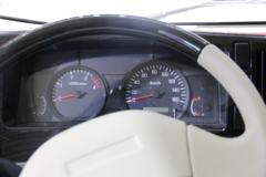 庆铃 五十铃700P 单排旅居车