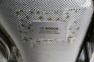 ���� ��ʮ��޿�VC66 2020�� 520���� 6X4 AMT�Զ���ǣ����(����)ͼƬ