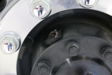 ���� ��ʮ��޿�VC66 2020�� 520���� 6X4 AMT�Զ���ǣ����(����)ͼƬ