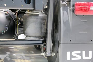 ���� ��ʮ��޿�VC66 2020�� 520���� 6X4 AMT�Զ���ǣ����(����)ͼƬ