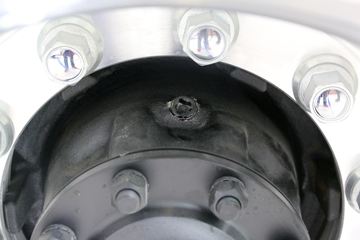 ���� ��ʮ��޿�VC66 2020�� 520���� 6X4 AMT�Զ���ǣ����(����)ͼƬ