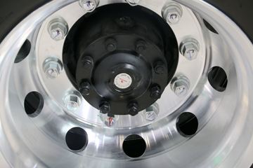 ���� ��ʮ��޿�VC66 2020�� 520���� 6X4 AMT�Զ���ǣ����(����)ͼƬ