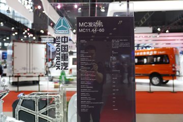 �й�����MC11.44-60 440���� 11L ���� ���ͷ�����ͼƬ