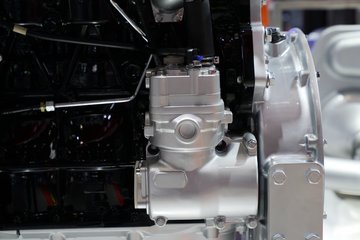 �й�����MC11.44-60 440���� 11L ���� ���ͷ�����ͼƬ