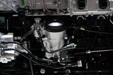 �й�����MC11.44-60 440���� 11L ���� ���ͷ�����ͼƬ