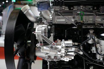 �й�����MC11.44-60 440���� 11L ���� ���ͷ�����ͼƬ