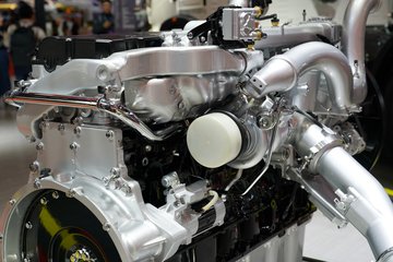 �й�����MC11.44-60 440���� 11L ���� ���ͷ�����ͼƬ