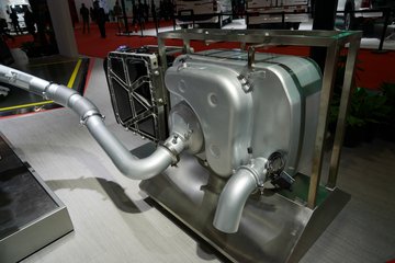 �й�����MC11.44-60 440���� 11L ���� ���ͷ�����ͼƬ