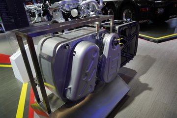 �й�����MC11.44-60 440���� 11L ���� ���ͷ�����ͼƬ