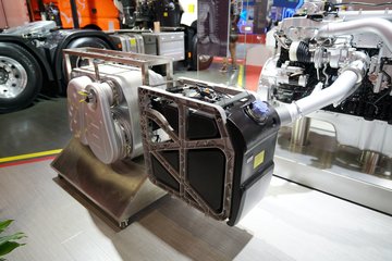 �й�����MC11.44-60 440���� 11L ���� ���ͷ�����ͼƬ