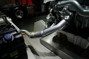 �й�����MC11.44-60 440���� 11L ���� ���ͷ�����ͼƬ