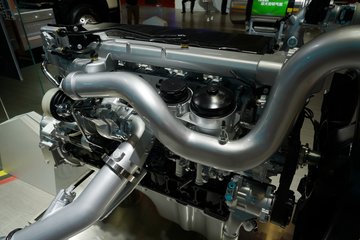 �й�����MC11.44-60 440���� 11L ���� ���ͷ�����ͼƬ