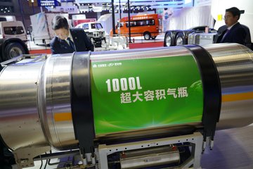 �й�����MC11.44-60 440���� 11L ���� ���ͷ�����ͼƬ