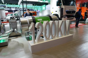 �й�����MC11.44-60 440���� 11L ���� ���ͷ�����ͼƬ