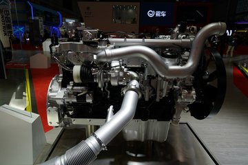 �й�����MC11.44-60 440���� 11L ���� ���ͷ�����ͼƬ