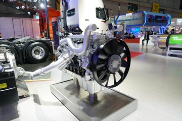 �й�����MC11.44-60 440���� 11L ���� ���ͷ�����ͼƬ