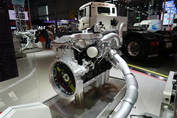 �й�����MC11.44-60 440���� 11L ���� ���ͷ�����ͼƬ