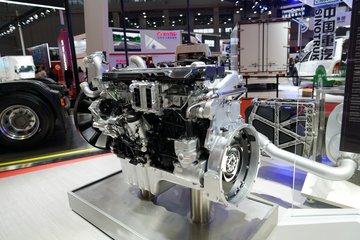 �й�����MC11.44-60 440���� 11L ���� ���ͷ�����ͼƬ