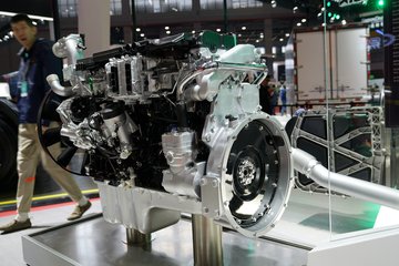 �й�����MC11.44-60 440���� 11L ���� ���ͷ�����ͼƬ