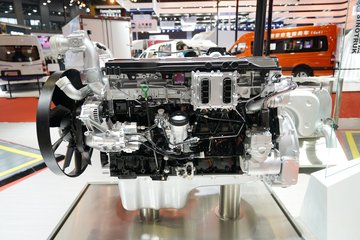 �й�����MC11.44-60 440���� 11L ���� ���ͷ�����ͼƬ