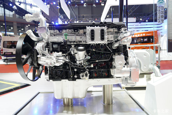 �й�����MC11.44-60 440���� 11L ���� ���ͷ�����