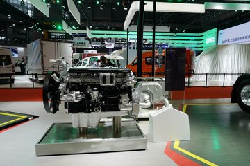 �й�����MC11.44-60 440���� 11L ���� ���ͷ�����ͼƬ