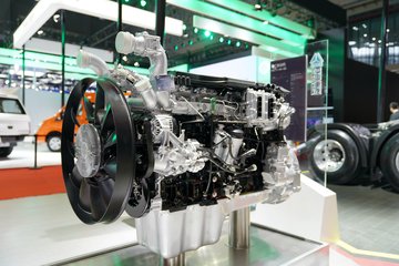 �й�����MC11.44-60 440���� 11L ���� ���ͷ�����ͼƬ