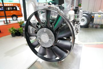 �й�����MC11.44-60 440���� 11L ���� ���ͷ�����ͼƬ