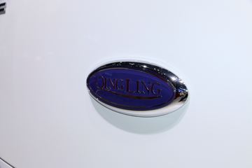 ���� ��ʮ��EV100 4.5T 4.25�׵��Ŵ��綯��ʽ�Ῠ(����330)96.77kWhͼƬ