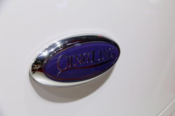 ���� ��ʮ��EV100 4.5T 4.25�׵��Ŵ��綯��ʽ�Ῠ(����330)96.77kWhͼƬ