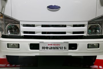 ���� ��ʮ��EV100 4.5T 4.25�׵��Ŵ��綯��ʽ�Ῠ(����330)96.77kWhͼƬ