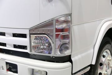 ���� ��ʮ��EV100 4.5T 4.25�׵��Ŵ��綯��ʽ�Ῠ(����330)96.77kWhͼƬ