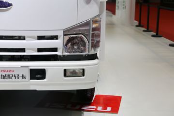 ���� ��ʮ��EV100 4.5T 4.25�׵��Ŵ��綯��ʽ�Ῠ(����330)96.77kWhͼƬ