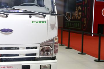 ���� ��ʮ��EV100 4.5T 4.25�׵��Ŵ��綯��ʽ�Ῠ(����330)96.77kWhͼƬ