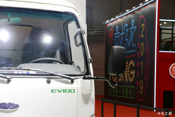 ������������-������ʮ��EV100 81KWh ������������