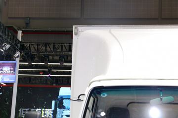 ���� ��ʮ��EV100 4.5T 4.25�׵��Ŵ��綯��ʽ�Ῠ(����330)96.77kWhͼƬ