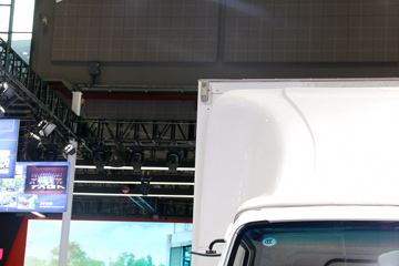 ���� ��ʮ��EV100 4.5T 4.25�׵��Ŵ��綯��ʽ�Ῠ(����330)96.77kWhͼƬ