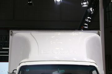 ���� ��ʮ��EV100 4.5T 4.25�׵��Ŵ��綯��ʽ�Ῠ(����330)96.77kWhͼƬ