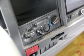 五十铃NLR&nbsp;载货车驾驶室                                               图片