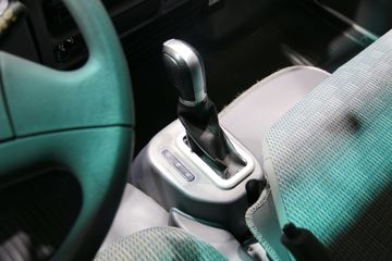 ���� ��ʮ��EV100 4.5T 4.25�׵��Ŵ��綯��ʽ�Ῠ(����330)96.77kWhͼƬ