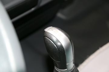 ���� ��ʮ��EV100 4.5T 4.25�׵��Ŵ��綯��ʽ�Ῠ(����330)96.77kWhͼƬ