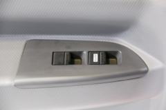 庆铃 五十铃NLR/NMR 120马力 4.13米单排厢式轻卡(国六)