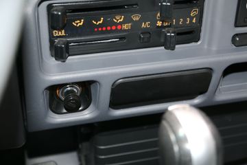 ���� ��ʮ��EV100 4.5T 4.25�׵��Ŵ��綯��ʽ�Ῠ(����330)96.77kWhͼƬ